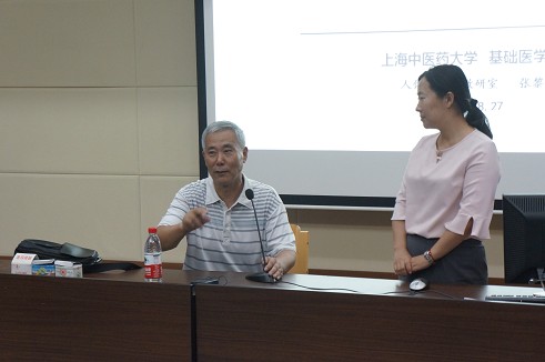 太阳成集团tyc122cc2018年度迎新工作顺利开展