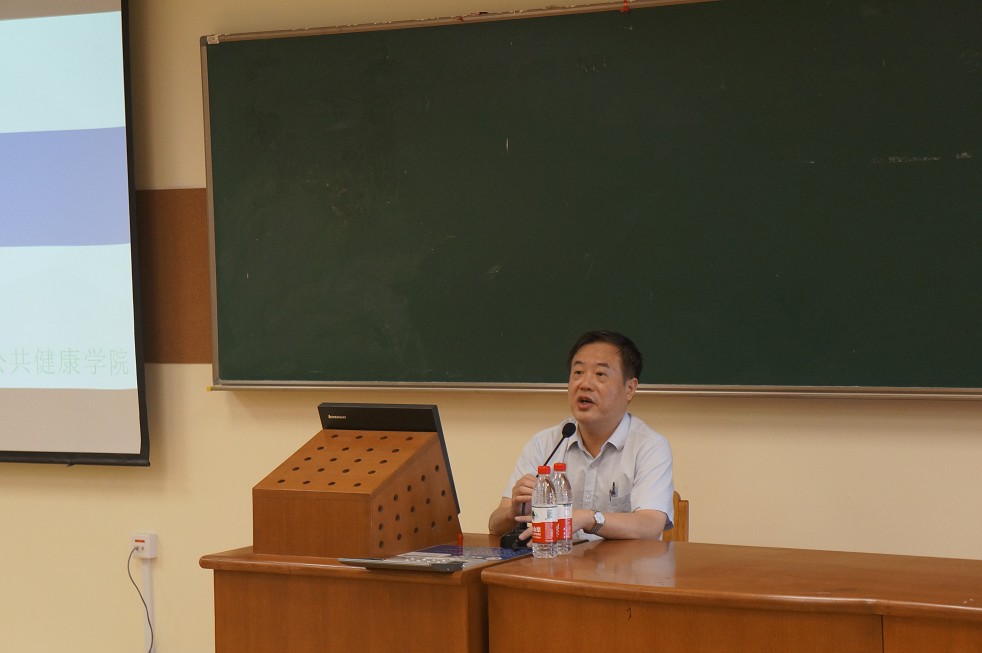 太阳成集团tyc122cc2018年度迎新工作顺利开展