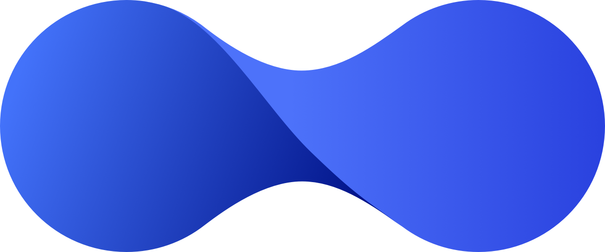 Mobile Logo