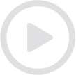 play button
